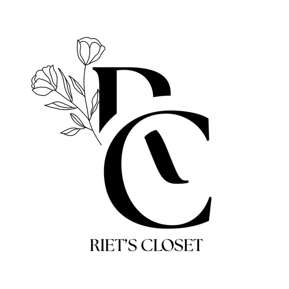 rietclosets